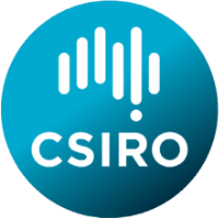 CSIRO 