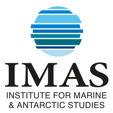 Institute of Marine and Antarctic Studies