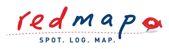 REDMAP_AUS_logo