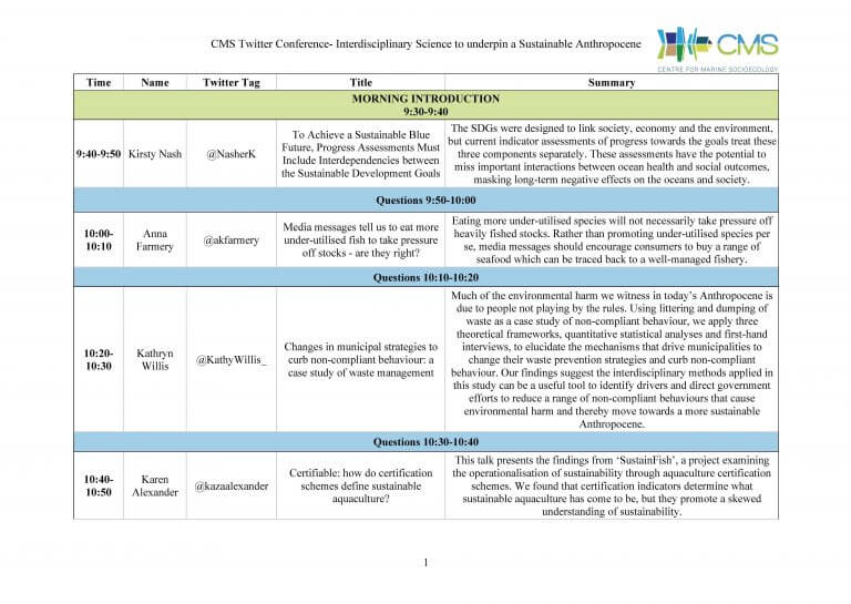 Twitter-conference-Schedule_final_Page_1-768x545