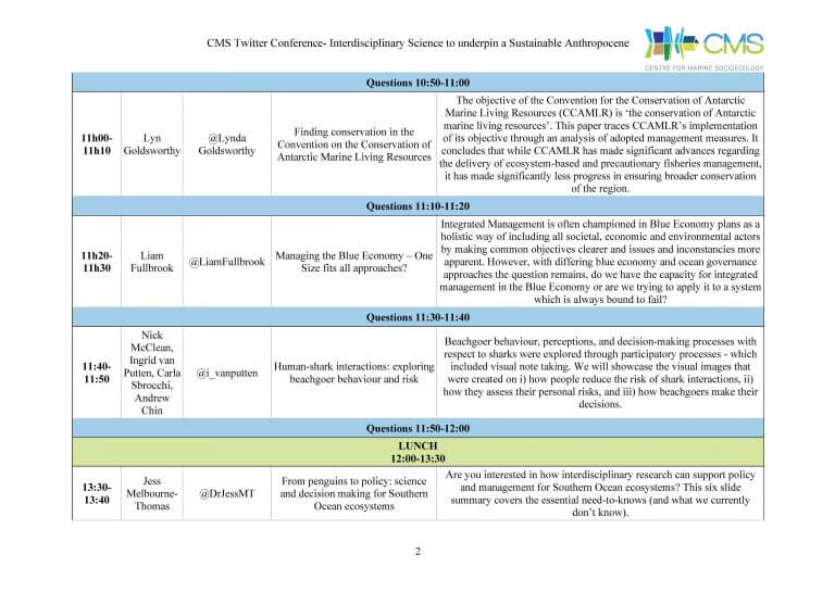 Twitter-conference-Schedule_final_Page_2-768x545