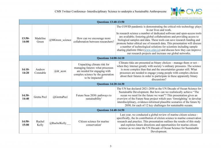 Twitter-conference-Schedule_final_Page_3-768x545