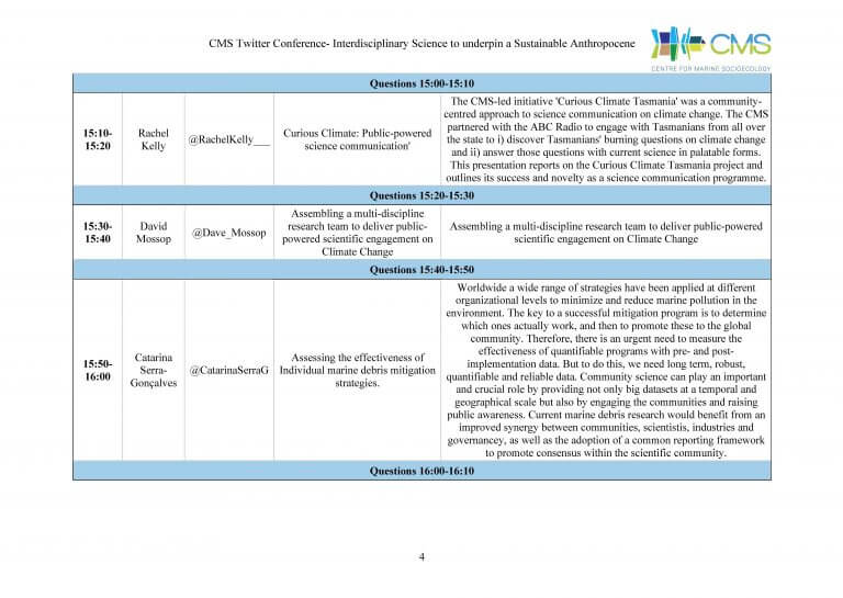 Twitter-conference-Schedule_final_Page_4-768x545